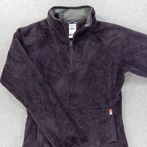 The North Face Pullover small- fits more like XS
